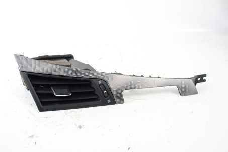 Дефлектор торпедо правый Infiniti Q50 (V37) 2014-2020 684134GA0A (10062154)