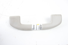 Ручка потолка передняя Infiniti Q50 (V37) 2014-2020 739403WS0A (10062160)