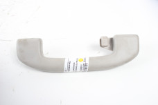 Ручка потолка задняя с крючком RH Infiniti Q50 (V37) 2014-2020 739403WS1A (10062161)