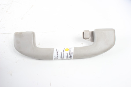 Ручка потолка задняя с крючком RH Infiniti Q50 (V37) 2014-2020 739403WS1A (10062161)