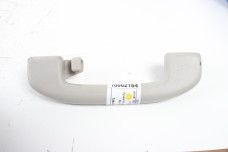 Ручка потолка задняя с крючком LH Infiniti Q50 (V37) 2014-2020 739403WS2A (10062164)