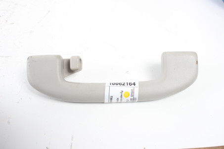 Ручка стелі задня з крючком LH Infiniti Q50 (V37) 2014-2020 739403WS2A (10062164)