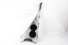 Подстаканник Infiniti Q50 (V37) 2014-2020 684304GA0A (10062168)