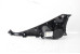 Подстаканник Infiniti Q50 (V37) 2014-2020 684304GA0A (10062168)