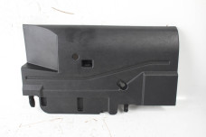 Накладка торпедо в ноги пассажира Infiniti Q50 (V37) 2014-2020 689204GF0A (10062170)