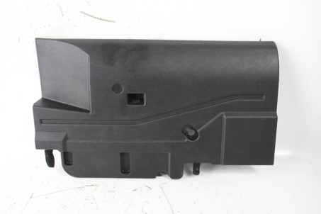 Накладка торпедо в ноги пассажира Infiniti Q50 (V37) 2014-2020 689204GF0A (10062170)