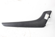 Накладка центральной консоли RH Infiniti Q50 (V37) 2014-2020 682R44GF0A (10062171)