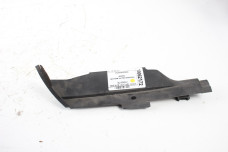 Накладка крыла верхняя правая Infiniti Q50 (V37) 2014-2020 638284GA0A (10062172)