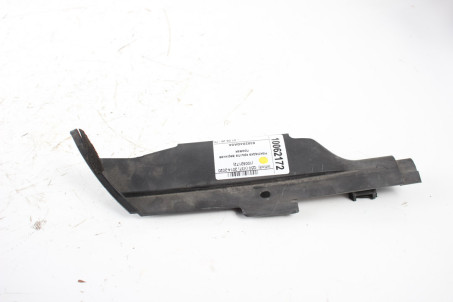 Накладка крыла верхняя правая Infiniti Q50 (V37) 2014-2020 638284GA0A (10062172)
