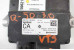 Блок управления VTS Infiniti Q50 (V37) 2014-2020 237F05CA0A (10062176)