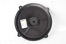 Сабвуфер Infiniti Q50 (V37) 2014-2020 281506HE2A (10062178)