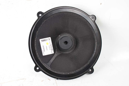 Сабвуфер Infiniti Q50 (V37) 2014-2020 281506HE2A (10062178)