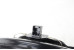 Сабвуфер Infiniti Q50 (V37) 2014-2020 281506HE2A (10062178)