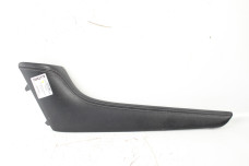 Накладка центральной консоли LH Infiniti Q50 (V37) 2014-2020 682104GF0A (10062179)