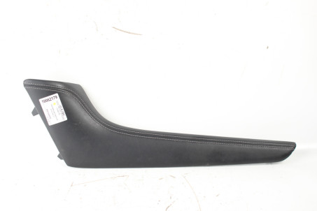 Накладка центральної консолі LH Infiniti Q50 (V37) 2014-2020 682104GF0A (10062179)