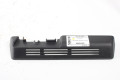 Накладка зеркала салона Infiniti Q50 (V37) 2014-2020 963264GA0A (10062180)