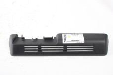 Накладка зеркала салона Infiniti Q50 (V37) 2014-2020 963264GA0A (10062180)