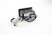 Блок AUX-USB Infiniti Q50 (V37) 2014-2020 284H34GA0C (10062184)