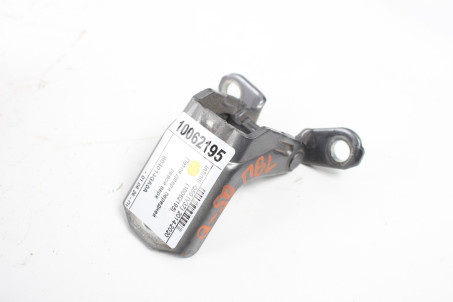 Петля двері передньої лівої верх Infiniti Q50 (V37) 2014-2020 804014GA0A (10062195)