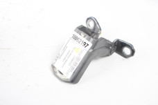 Петля двері передньої правої верх Infiniti Q50 (V37) 2014-2020 804004GA0A (10062197)