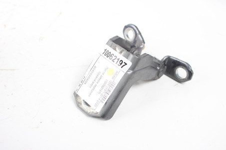 Петля двері передньої правої верх Infiniti Q50 (V37) 2014-2020 804004GA0A (10062197)