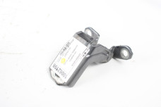 Петля двері передньої правої низ Infiniti Q50 (V37) 2014-2020 804014GA0A (10062198)