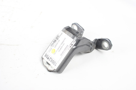 Петля двері передньої правої низ Infiniti Q50 (V37) 2014-2020 804014GA0A (10062198)