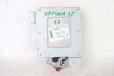 Перетворювач постійного струму Kia Optima (JF) 2015-2020 95300D4100 (100621)