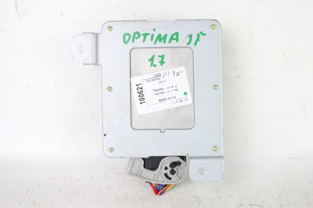 Преобразователь постоянного тока Kia Optima (JF) 2015-2020 95300D4100 (100621)