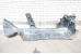 Порог левый со стойками (A-B)+сапожок Infiniti Q50 (V37) 2014-2020 G64114GAMA (10062204)