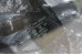 Стекло заднее с обогревом Infiniti Q50 (V37) 2014-2020 G97004GA0A (10062205)