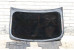 Стекло заднее с обогревом Infiniti Q50 (V37) 2014-2020 G97004GA0A (10062205)