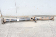 Кардан 3.0 4WD Infiniti Q50 (V37) 2014-2020 373004GB1B (10062206)