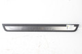 Накладка порога декоративная передняя L/R Infiniti Q50 (V37) 2014-2020 769B04GA0A (10062212)