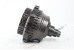 Планетарний ряд 2.2 Hyundai Santa Fe (DM) 2012-2018 457103B400 (10062216)