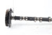 Распредвал выпускной 2.2 TDI Mitsubishi Outlander (CW) XL 2006-2014 1015B095 (10062220)