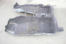 Килим салону Infiniti Q50 (V37) 2014-2020 749014HB0A (10062235)