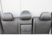 Сиденья кожаные комплект USA Infiniti Q50 (V37) 2014-2020 876704HK8A (10062238)