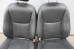 Сиденья кожаные комплект USA Infiniti Q50 (V37) 2014-2020 876704HK8A (10062238)