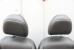 Сиденья кожаные комплект USA Infiniti Q50 (V37) 2014-2020 876704HK8A (10062238)