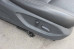 Сиденья кожаные комплект USA Infiniti Q50 (V37) 2014-2020 876704HK8A (10062238)