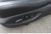 Сиденья кожаные комплект USA Infiniti Q50 (V37) 2014-2020 876704HK8A (10062238)