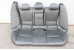 Сиденья кожаные комплект USA Infiniti Q50 (V37) 2014-2020 876704HK8A (10062238)