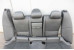 Сиденья кожаные комплект USA Infiniti Q50 (V37) 2014-2020 876704HK8A (10062238)
