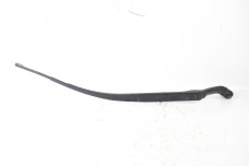 Держатель дворника правый Infiniti Q50 (V37) 2014-2020 288864GF0A (10062243)