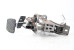 Педаль гальма Infiniti Q50 (V37) 2014-2020 465014GF0B (10062244)