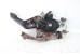 Педаль стоянкового гальма Infiniti Q50 (V37) 2014-2020 360104GF0B (10062245)