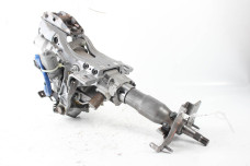Колонка рульова з електроприводом Infiniti Q50 (V37) 2014-2020 488106HB1A (10062254)