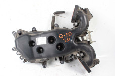 Колектор впускний пластик 3.0 Infiniti Q50 (V37) 2014-2020 140105CA0A (10062258)