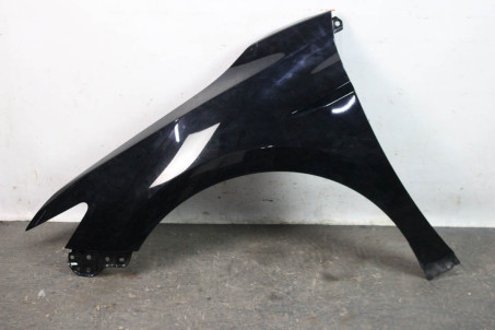 Крило переднє ліве Toyota Camry 70 (XV70) 2017-2024 5380233200 (10062270)